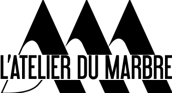 L'Atelier du Marbre