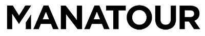 Manatour