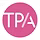 TPA